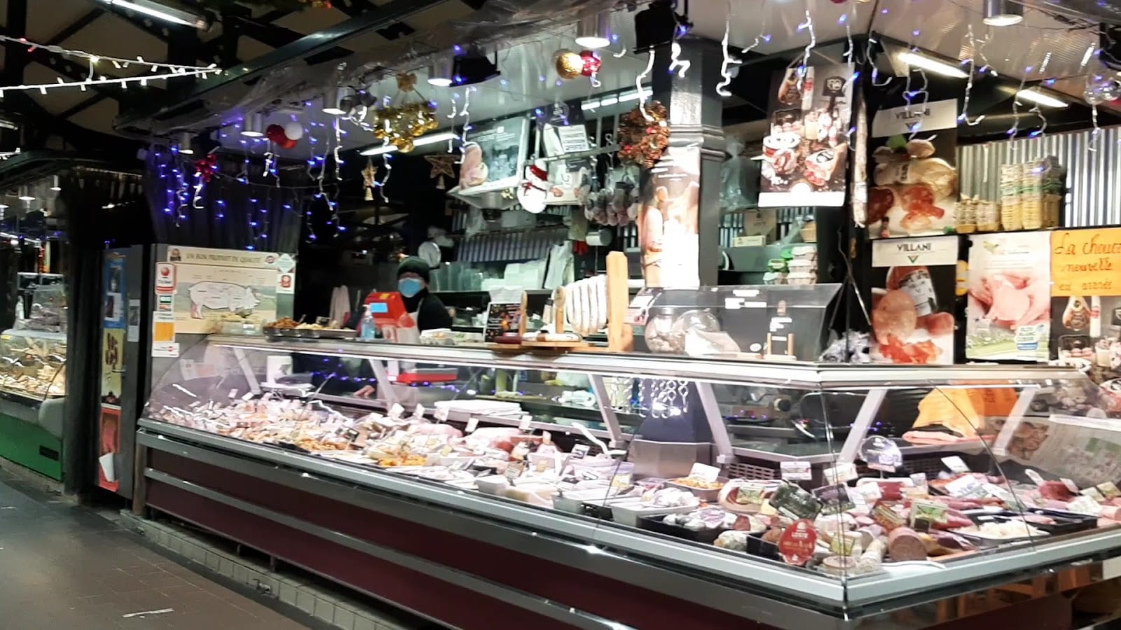 L'Olive, photo 2