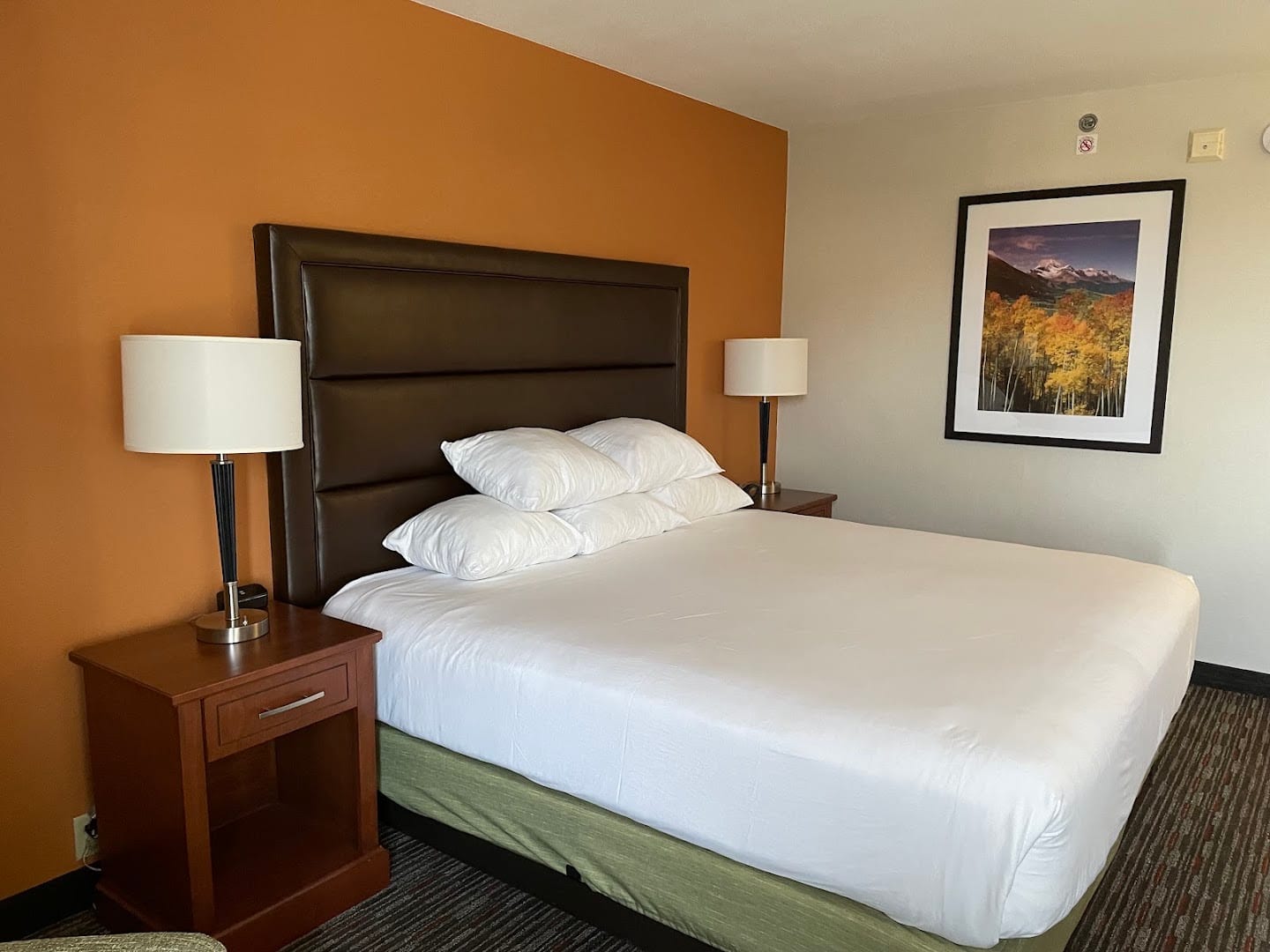 Drury Inn & Suites Denver Near The Tech Center, photo 3