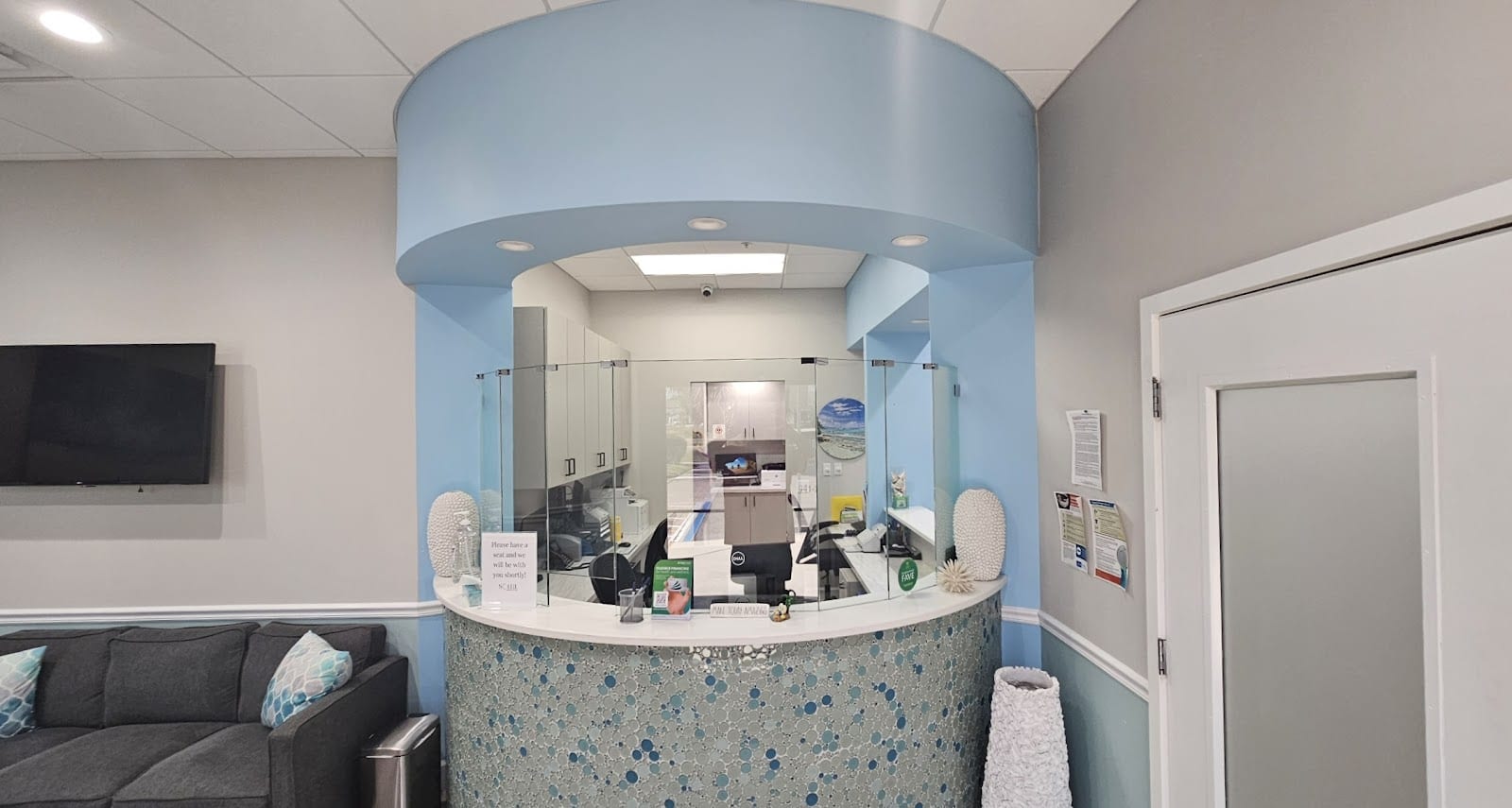 Soleil Dental Studio
