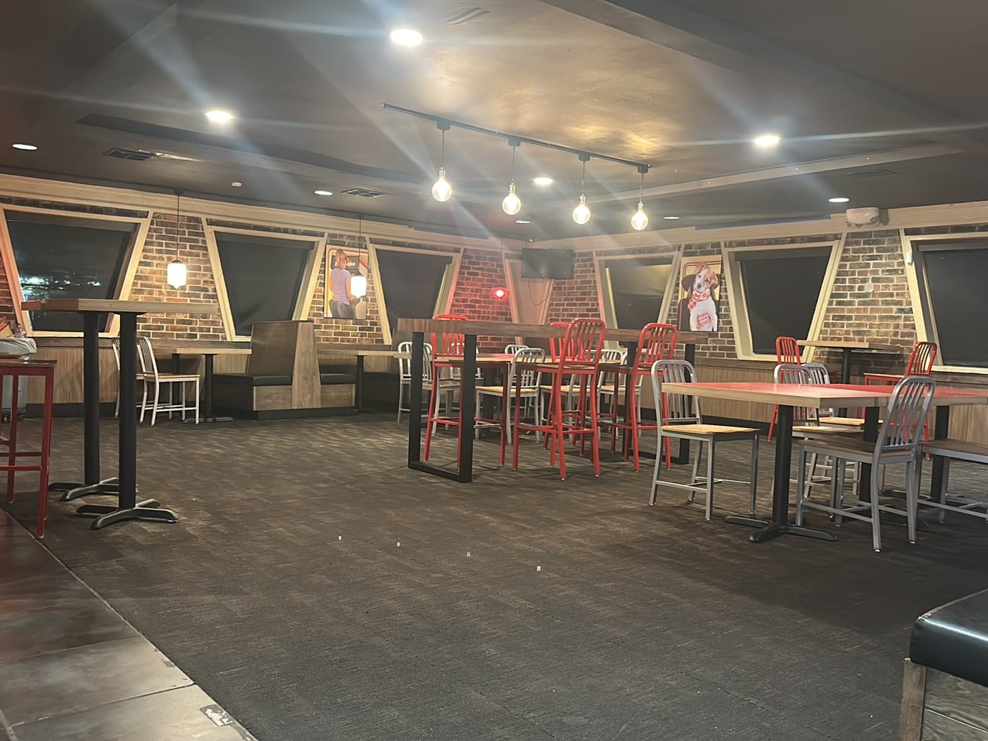 Pizza Hut, photo 4