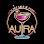 Aura - Cocktail Bar & Cafe