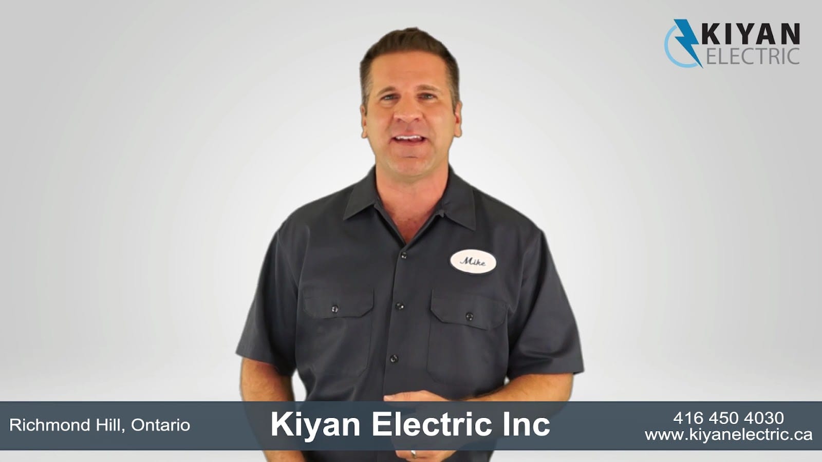 KIYAN ELECTRIC INC, photo 3