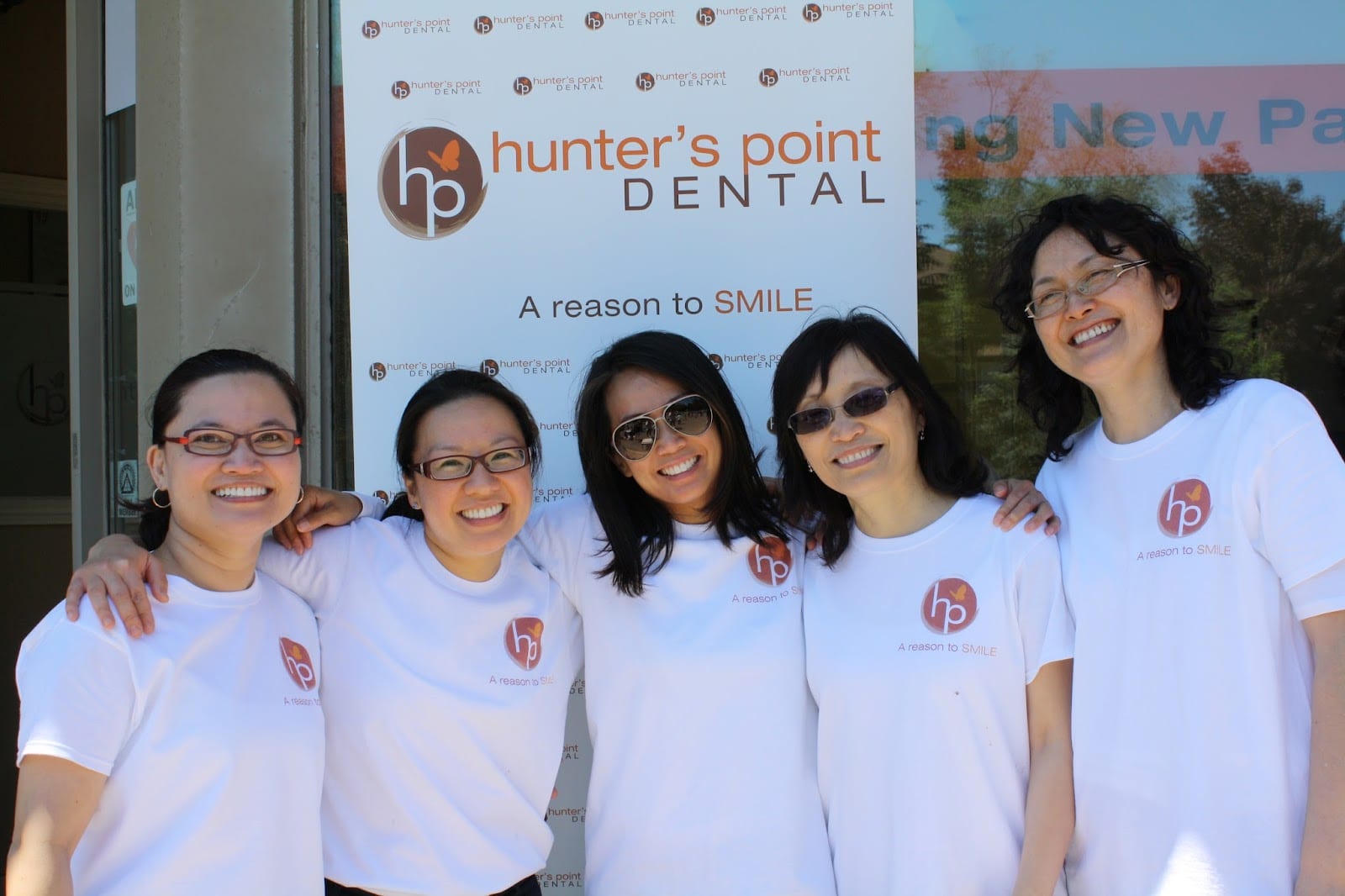 Hunter's Point Dental, photo 2