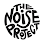 The Noise Project