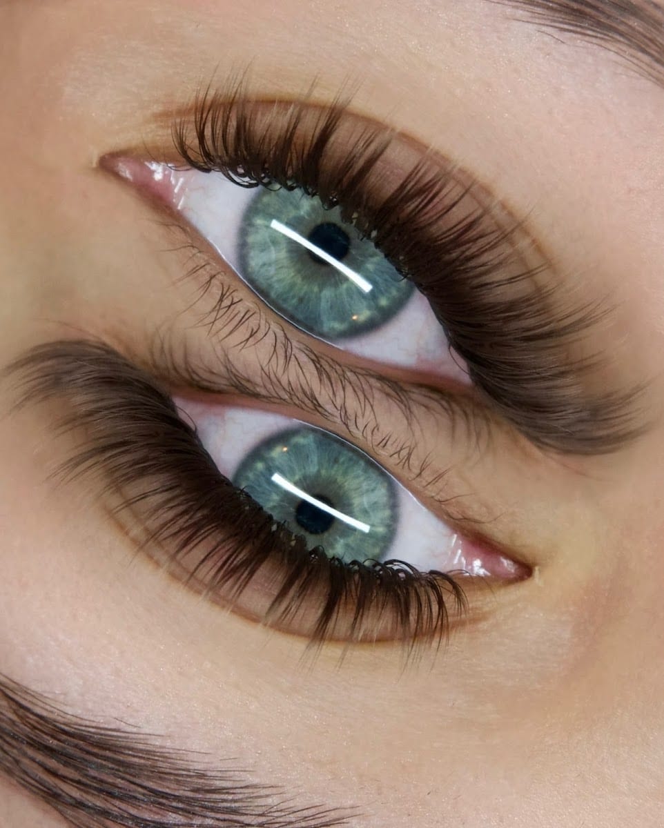 LASHED by Sammie, photo 2