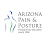 Arizona Pain & Posture | Scottsdale Chiropractor