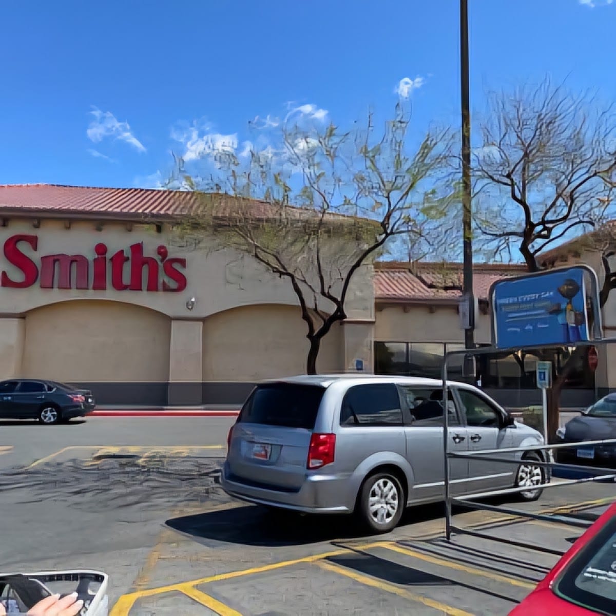 Smith's Pharmacy, photo 2