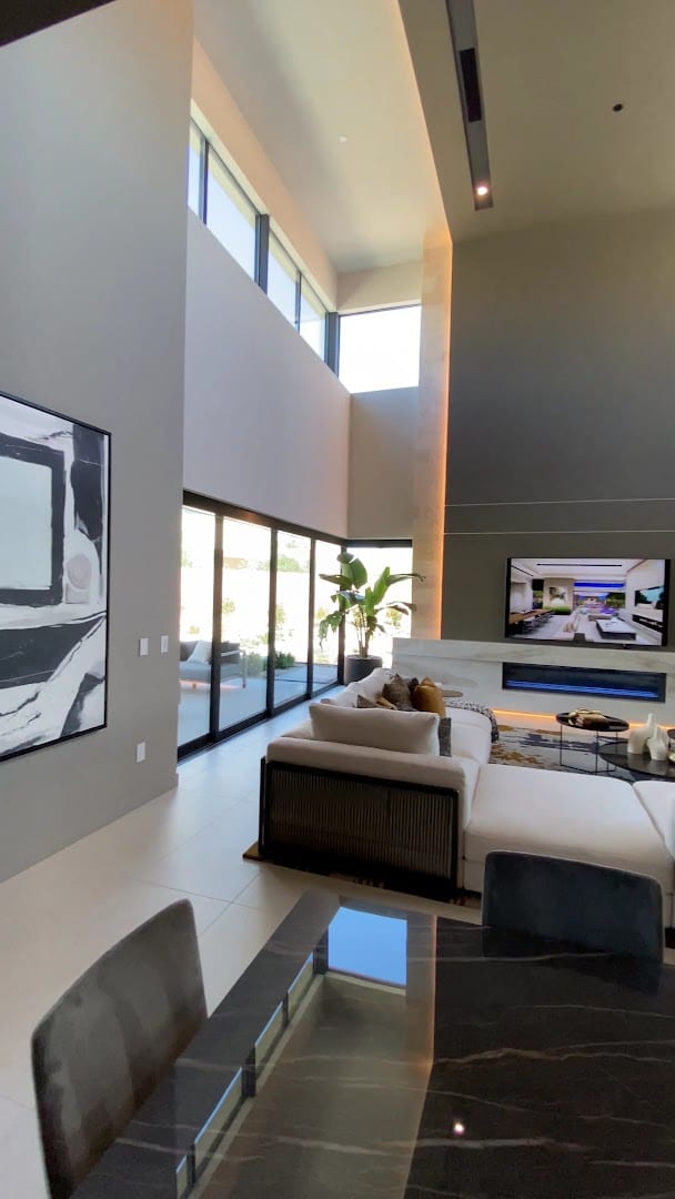Travis Najbicz | Las Vegas & Henderson Residential Real Estate Agent, photo 4