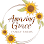 Amazing Grace Farms | Jacksonville Sunflower & Pumpkin Farm