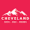 CHEVELAND