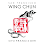 San Francisco Wing Chun