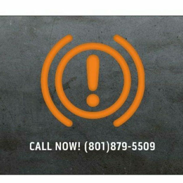 T.H Auto Repair, photo 3