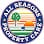 All Seasons Property Care, Inc