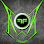 Fearless Future Athletics