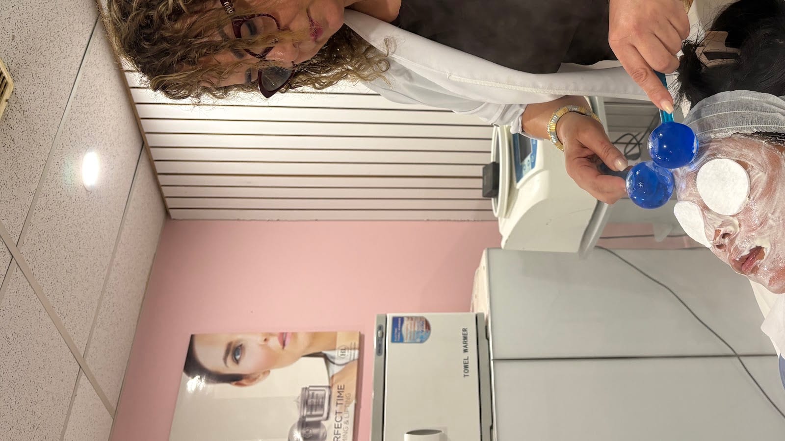Ellas Laser Skin Clinic, photo 2
