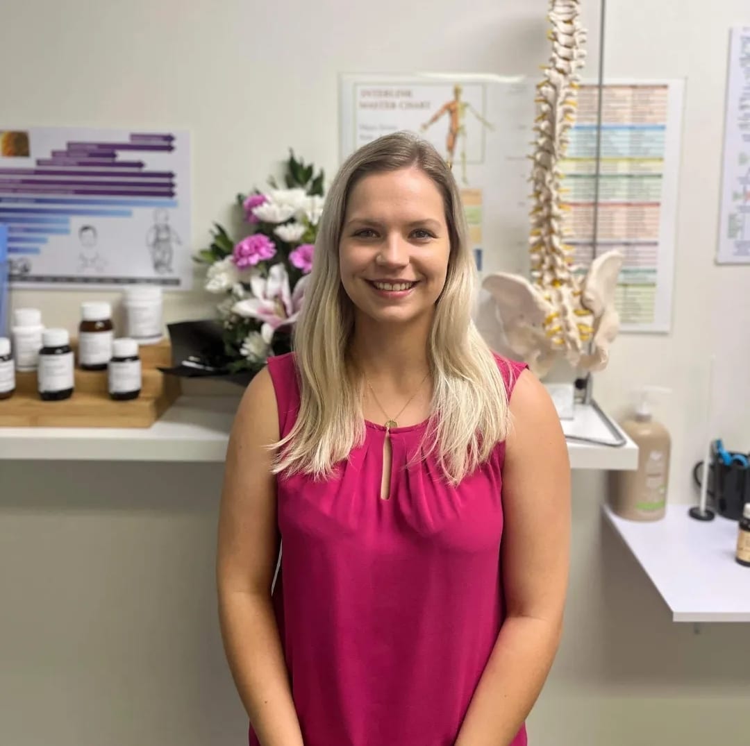 Little Sprouts Chiropractic