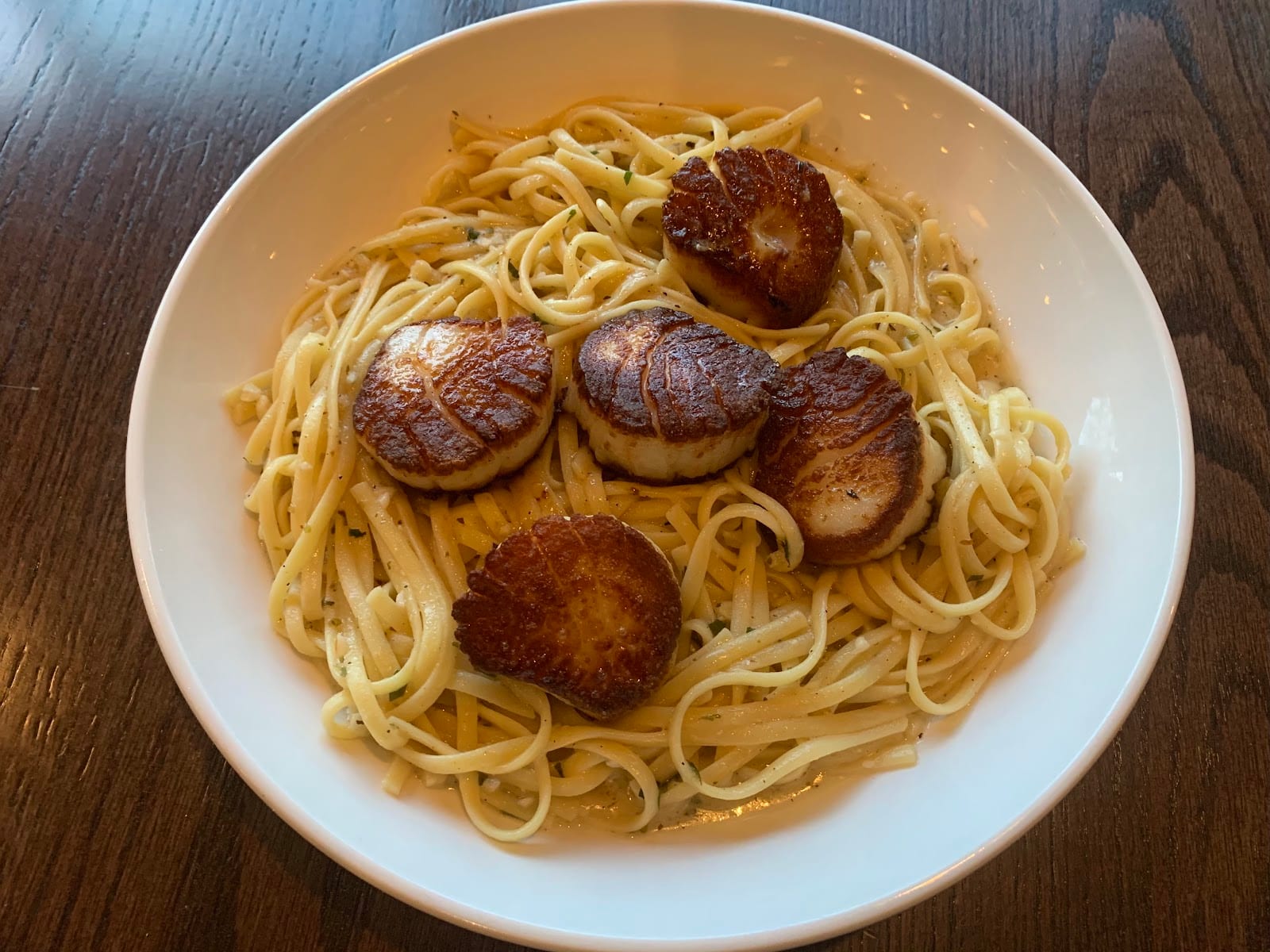 Joe's Italian Restaurant & Bar