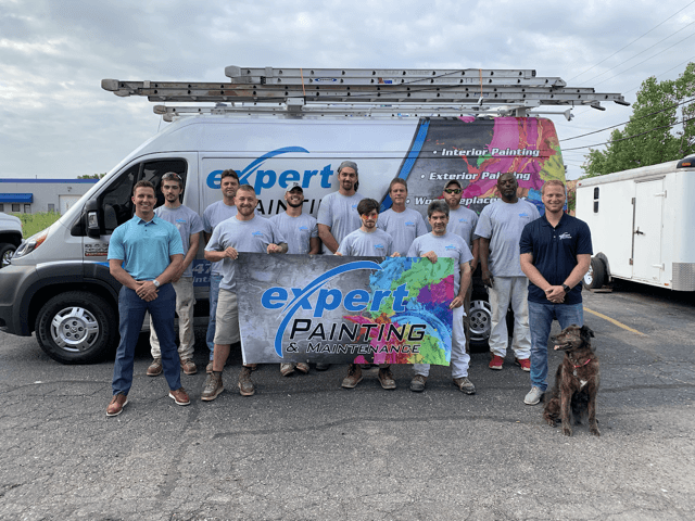 Expert Painting of Sarasota, Venice and Nokomis, photo 3