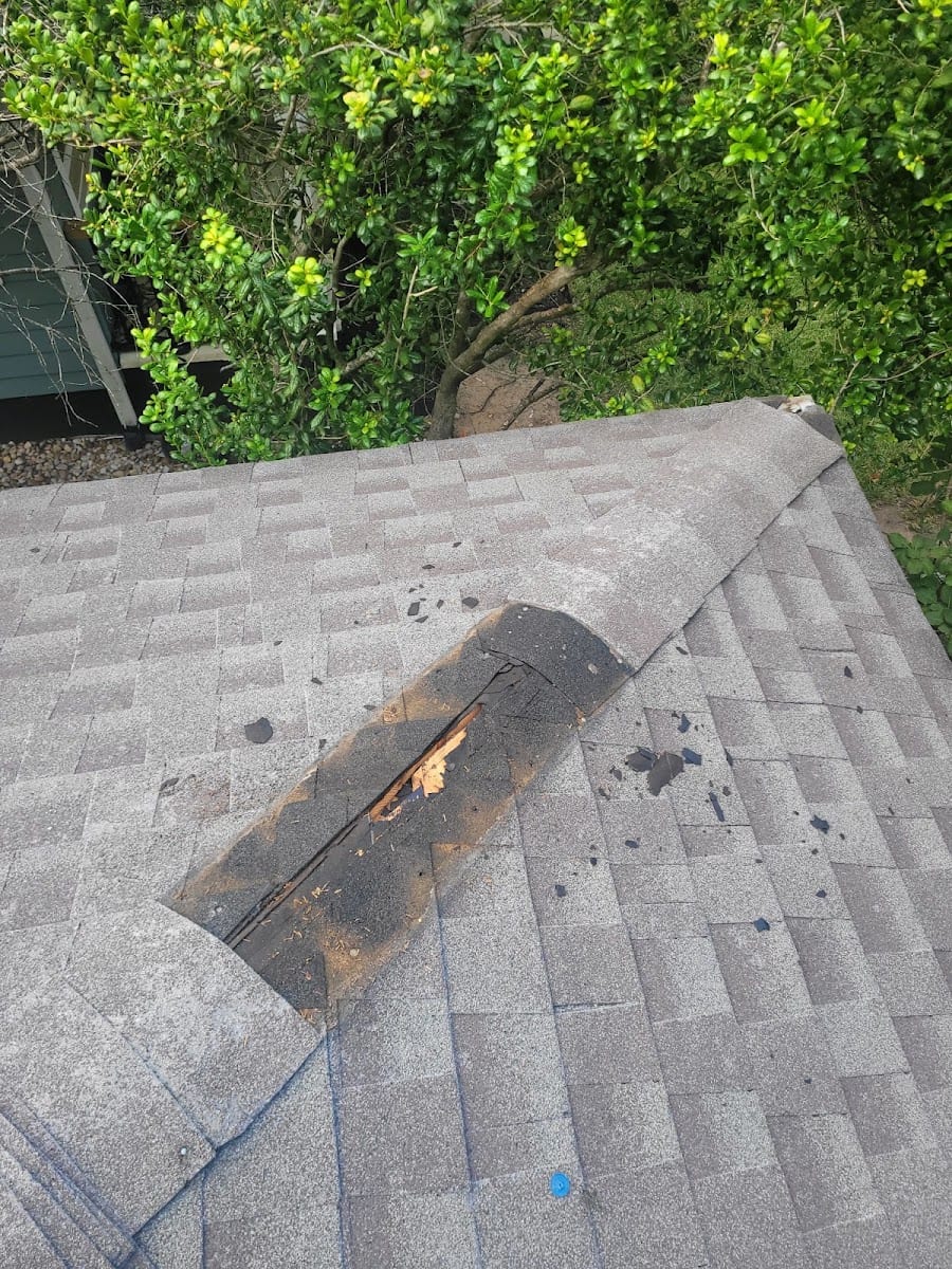 Ruddy's Roofing LLC, photo 2