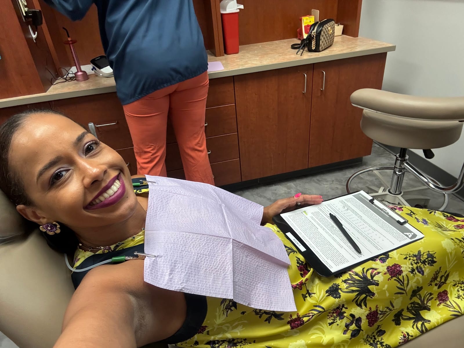 Aspen Dental - Venice, FL, photo 4