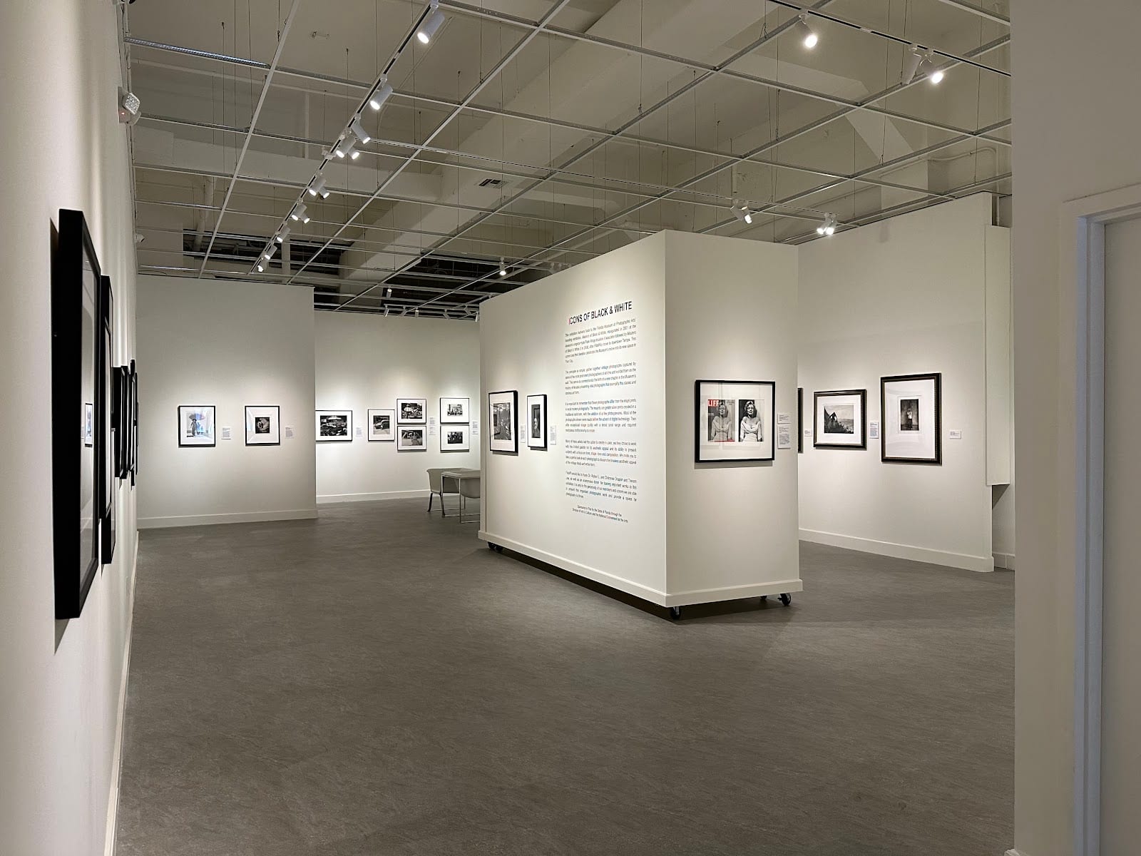 The Florida Museum of Photographic Arts, photo 2