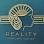 Reality Skincare Centre