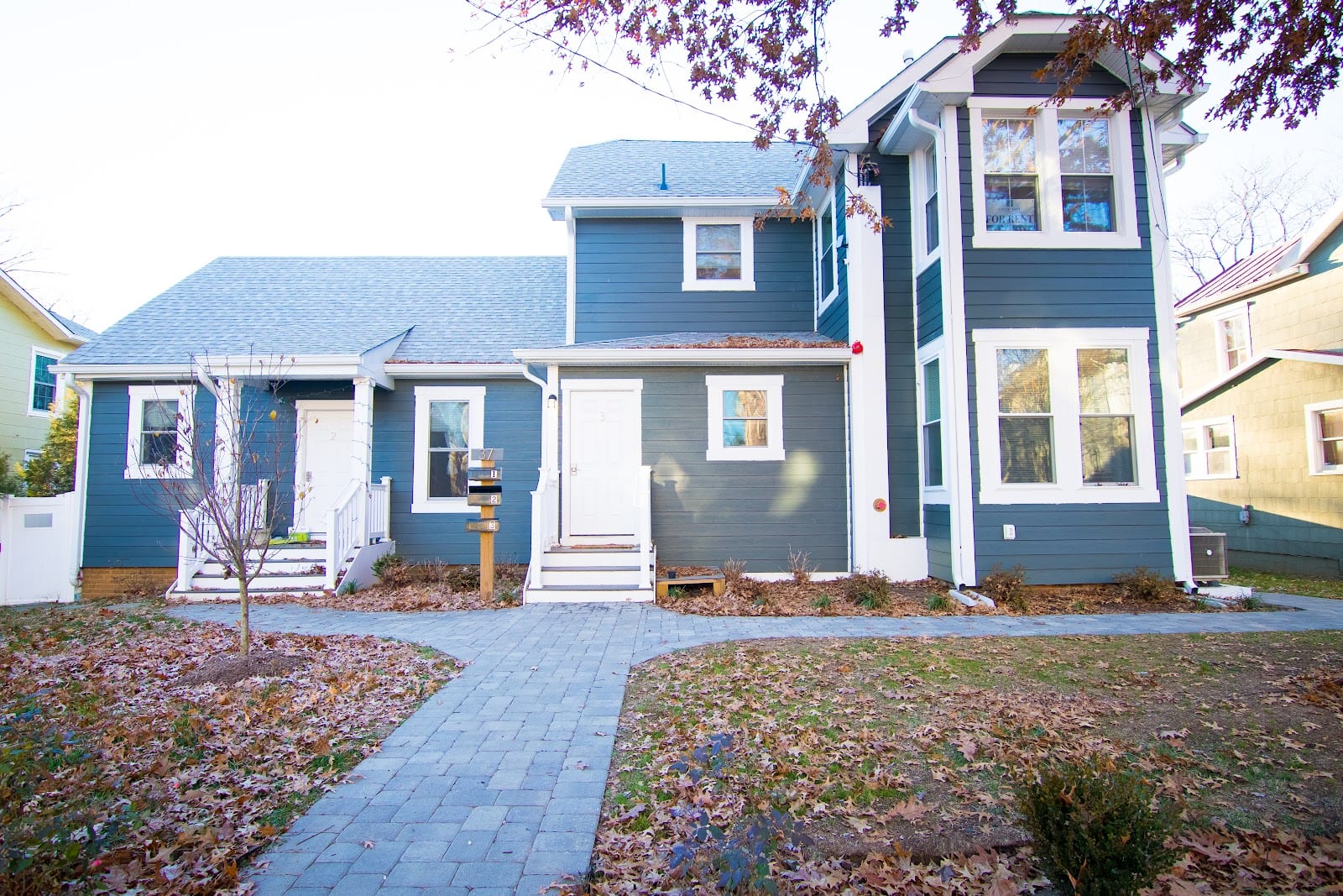 Chesapeake Property Management Realty LLC, photo 4