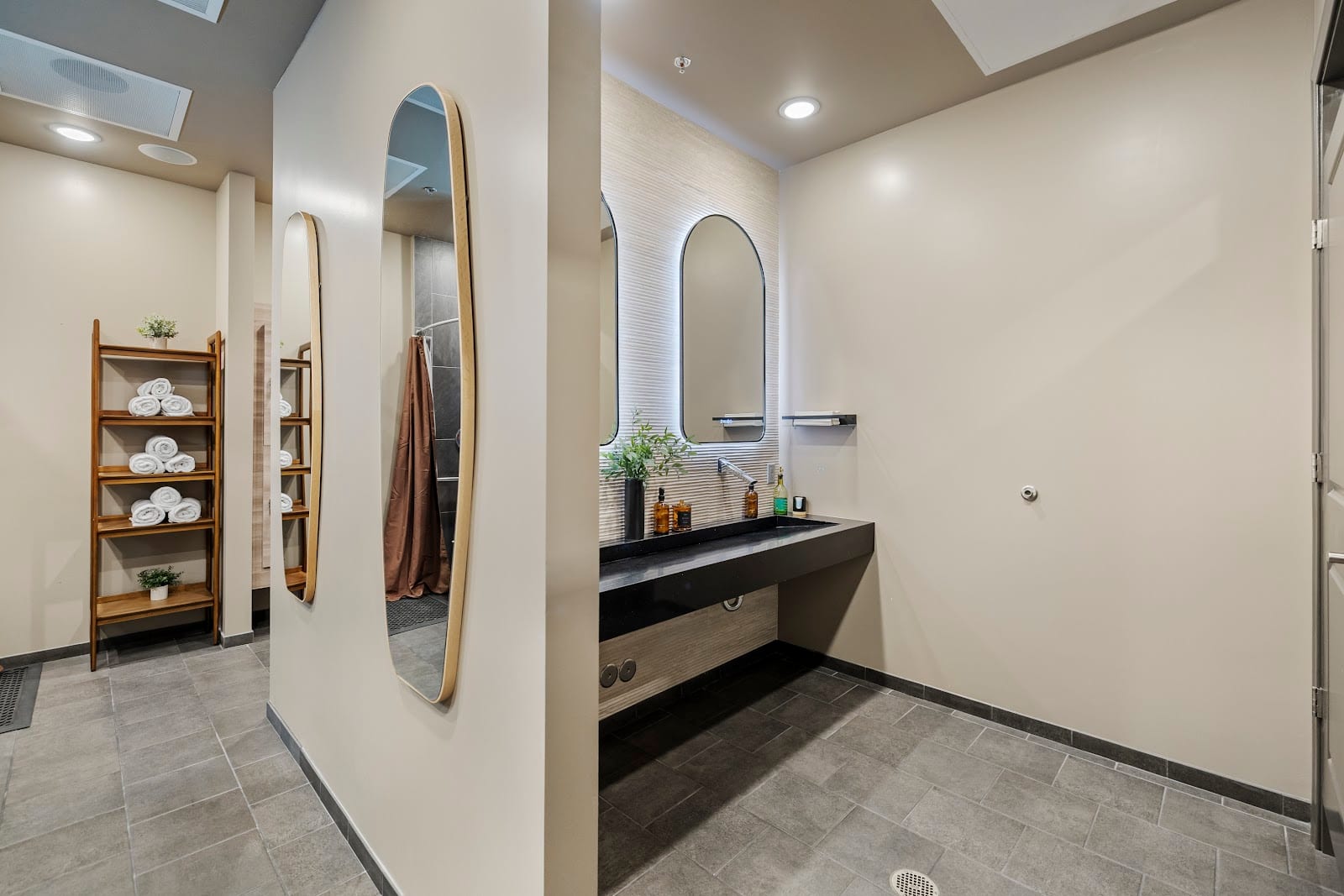 Lagreemixx (Summerlin), photo 3
