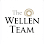 The Wellen Team