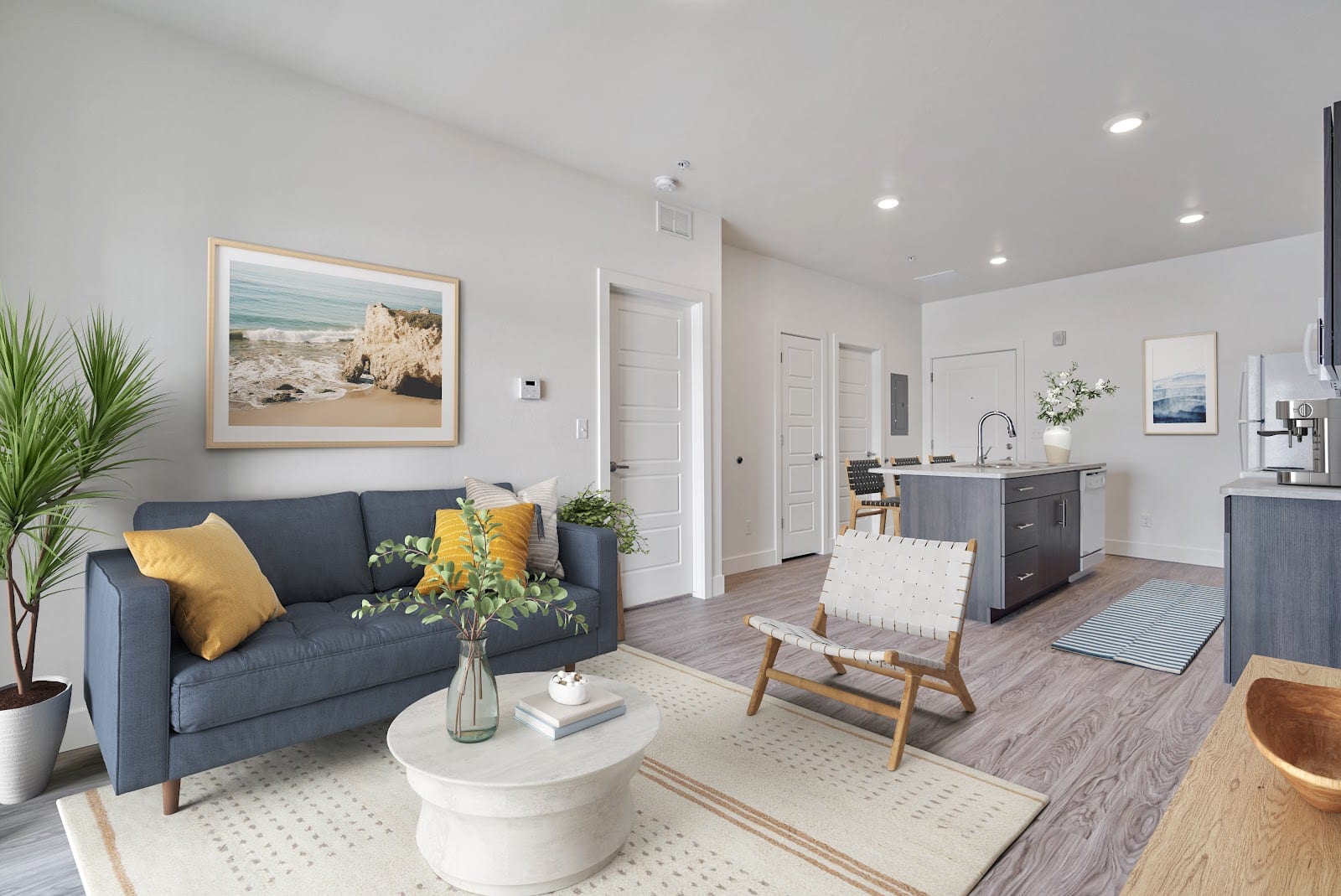 Kartchner Property Management