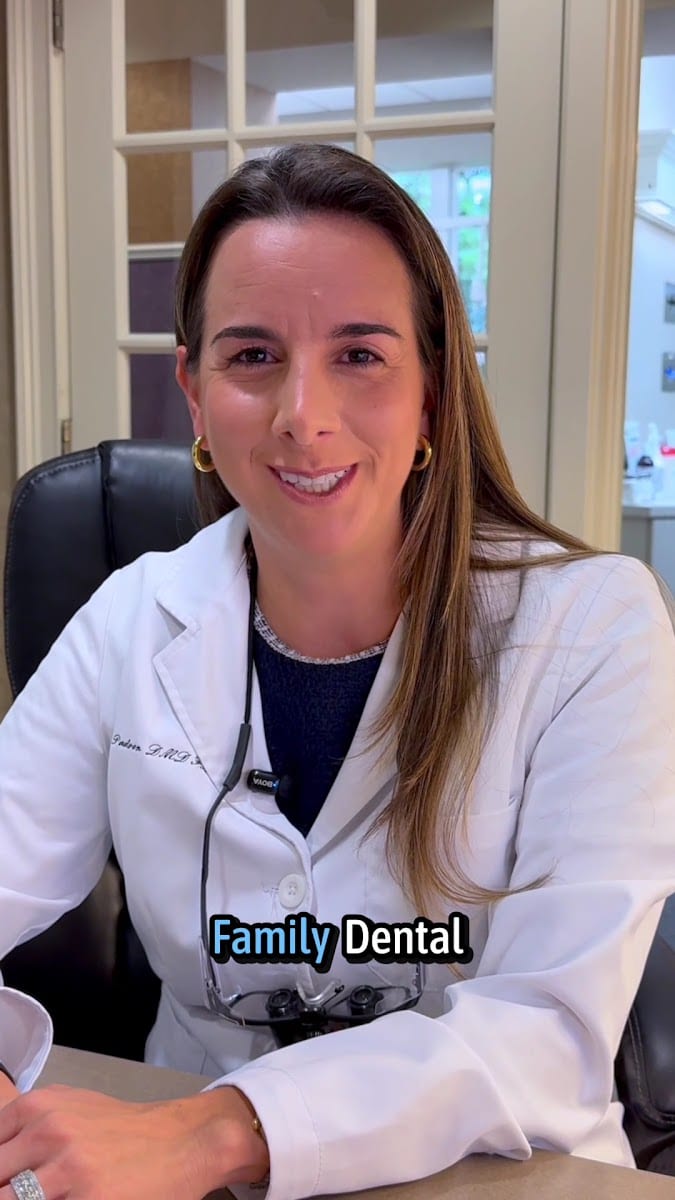 Doctors Lake Family Dental, photo 3