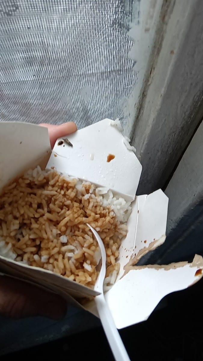 Wan Kee Restaurant, photo 3