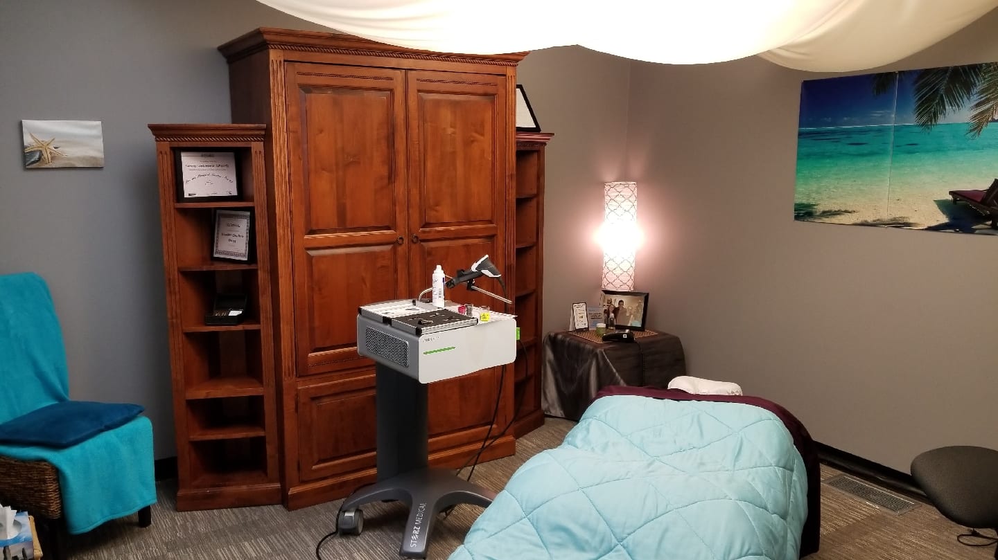 Superior Massage and Health, Inc., photo 2