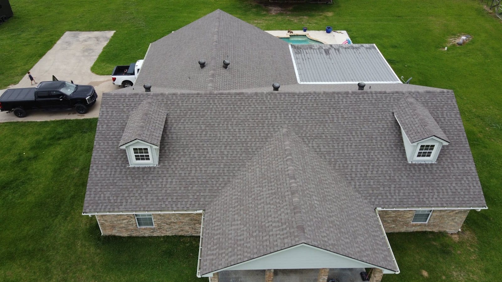 ABCO Roofing & Construction