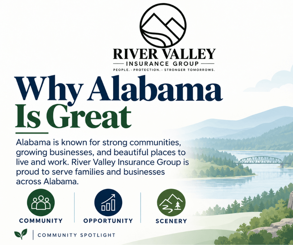 River Valley Insurance Group