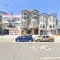 Professional Roofing San Francisco