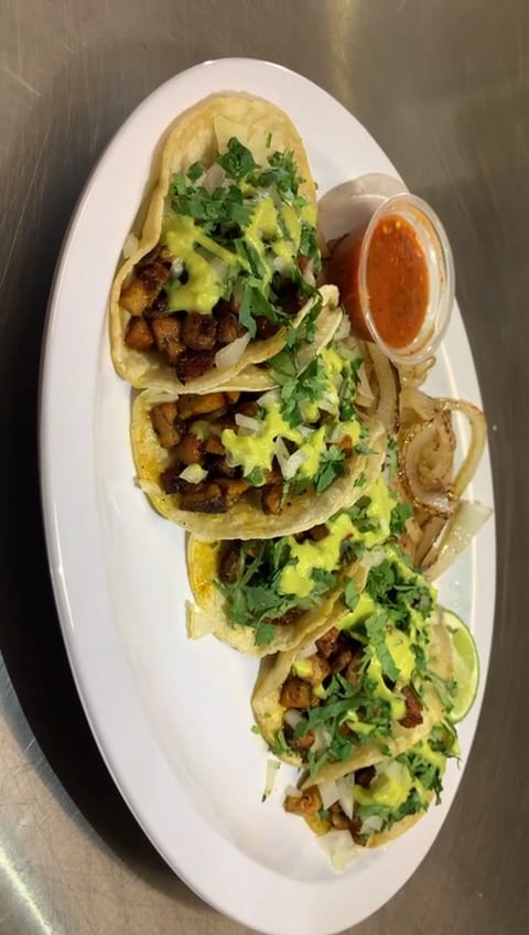 Pollo Rico Mexican Restaurant, photo 2