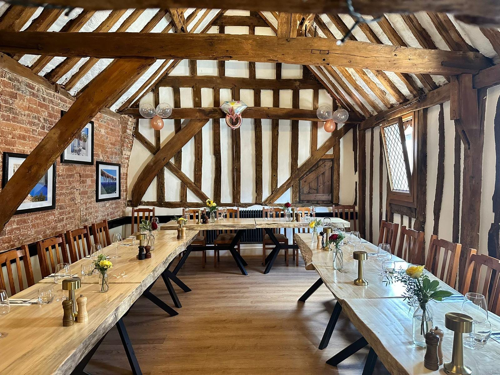 Loft St Albans, photo 3