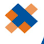 Axis Chiropractic, integrated care
