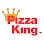 Pizza King