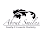About Smiles Family & Cosmetic Dentistry