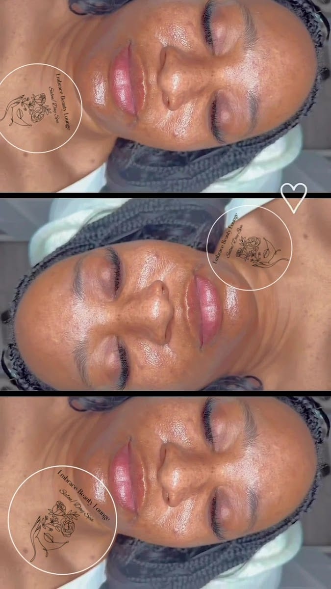 Embrace Beauty Lounge, photo 3