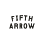 Fifth Arrow