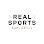 Real Sports Bar & Grill