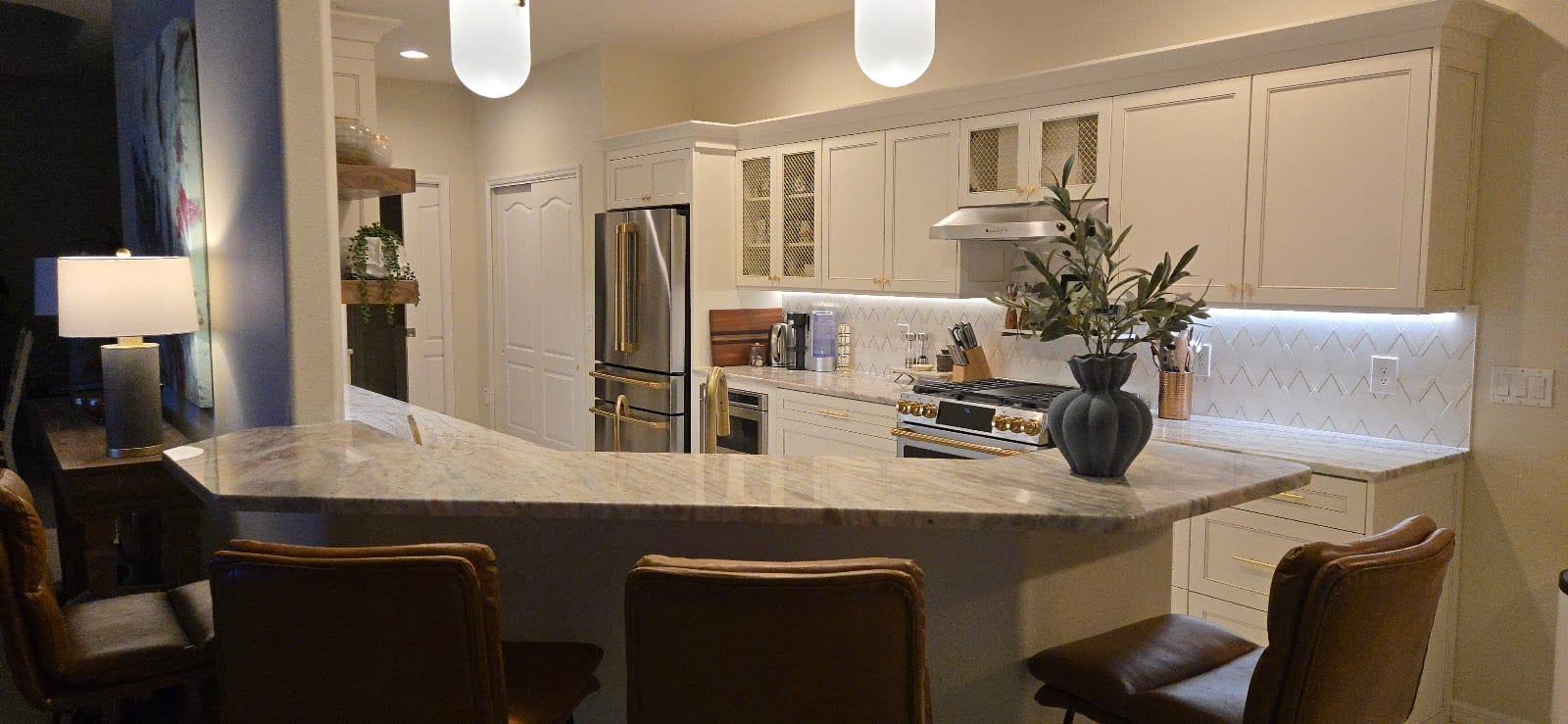 Cabinet Outlet and More