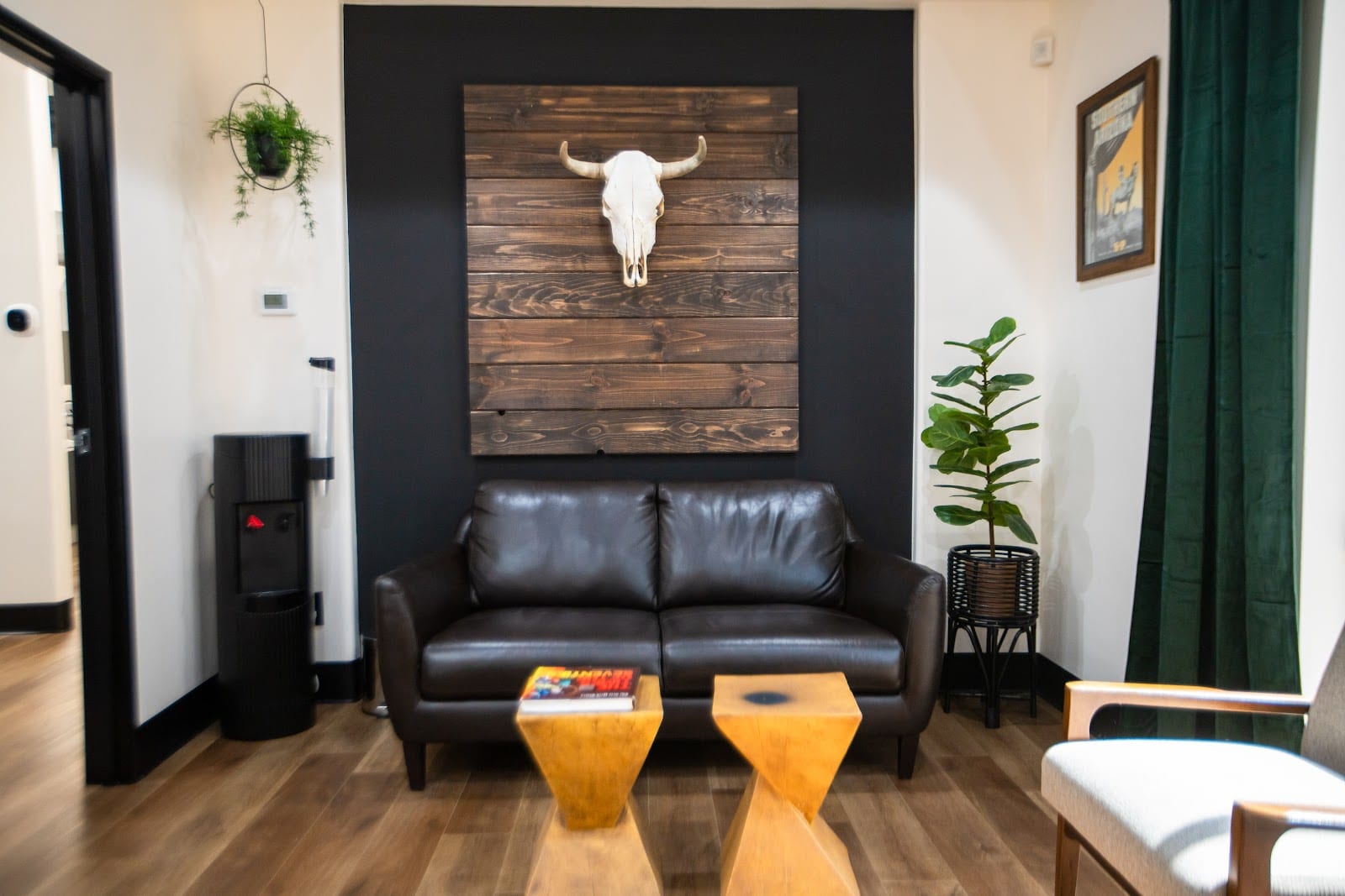American Family Dentistry, photo 4