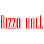 Rizzo Banquet Hall