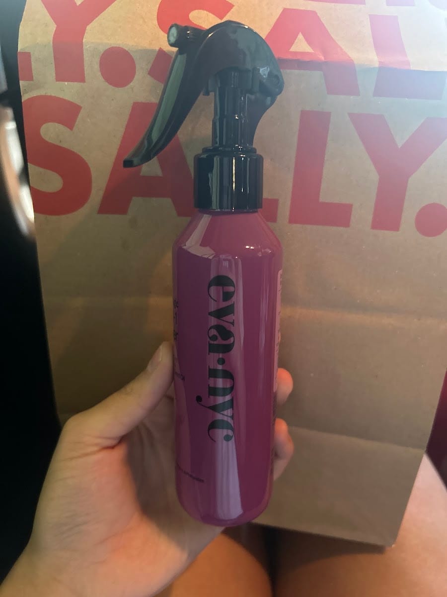 Sally Beauty, photo 3