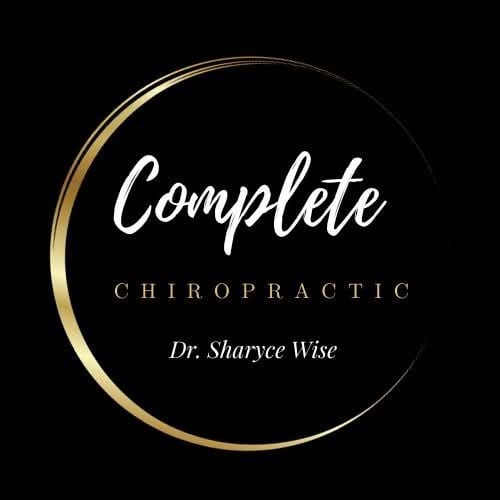 Complete Chiropractic, photo 3