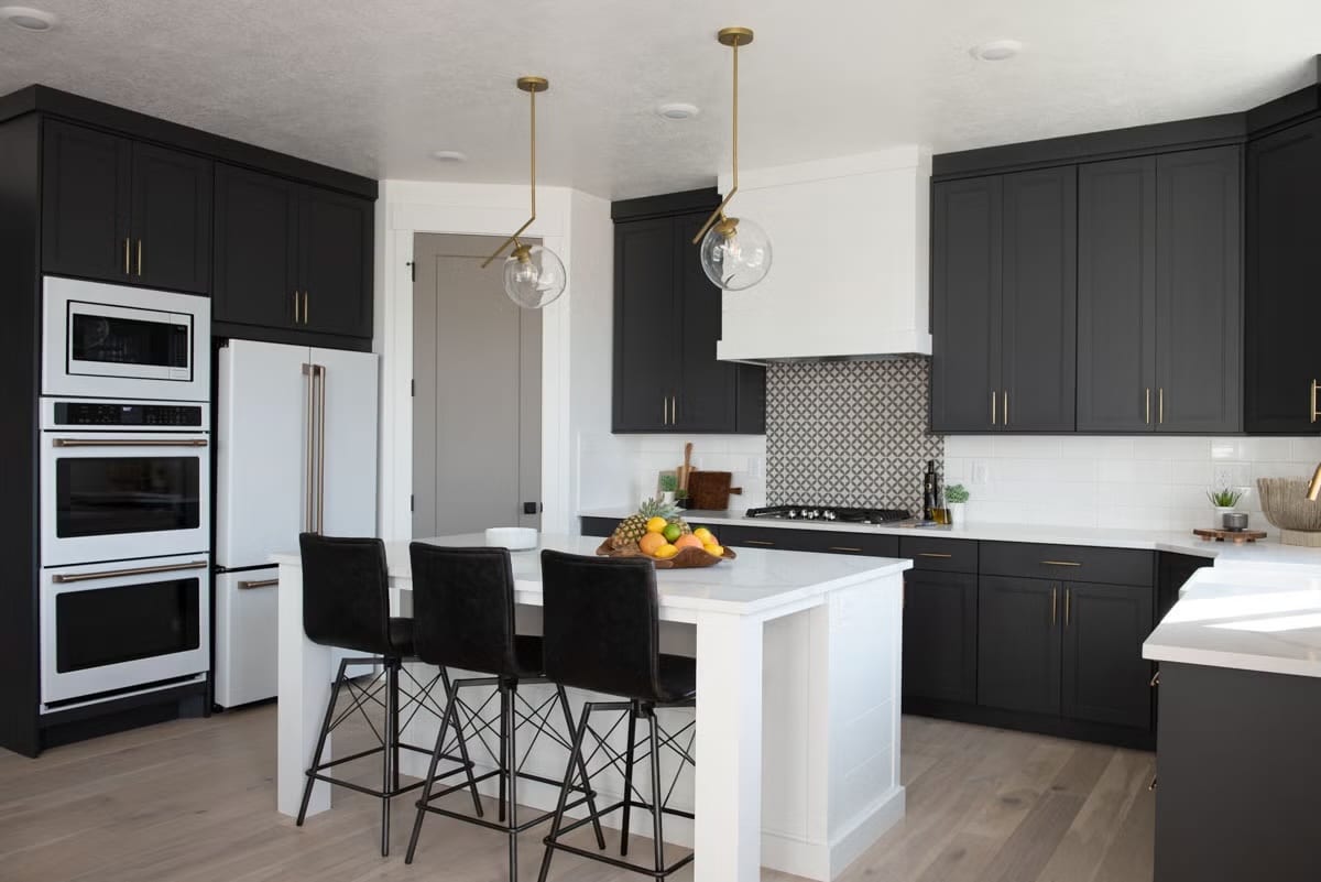 Visionary Homes at Meadows at Hyde Park